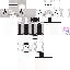 Texture for b