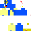 Texture for Pablo