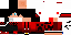 Texture for kai