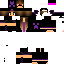 Texture for letsGO