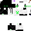 Texture for daviskin