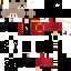 Texture for bruh
