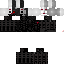 Texture for HÉJ