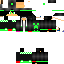 Texture for Mark