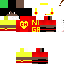 Texture for dasdda