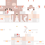 Texture for ๆไำฟหกๆ