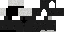 Texture for grimm raper 