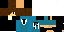 Texture for Pyronaught41
