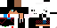 Texture for char