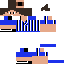 Texture for m4teus11nn