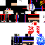 Texture for tbot