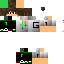 Texture for coel_GADS