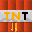 Texture for tnt_side