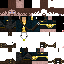 Texture for Christian Kinblod Fix