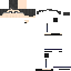 Texture for head