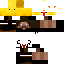 Texture for Juicio