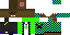 Texture for bacca of the year