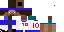 Texture for manel