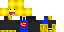 Texture for superman22
