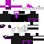 Texture for ren
