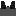 Texture for voice (sculk shrieker side)