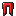Texture for ruby leggins