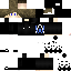 Texture for minescraft