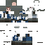 Texture for er