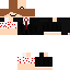 Texture for eu1