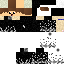 Texture for Sir_R4c3r
