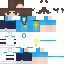 Texture for АВЫ