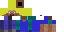 Texture for Felix