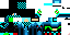 Texture for Sc4pyy