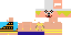 Texture for エネル