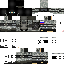 Texture for спецназ 