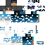 Texture for SPOCONYVENTYL