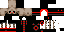 Texture for bxr rude 