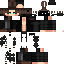 Texture for eren serious incroyable