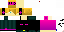 Texture for The Luk