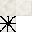 Texture for loo
