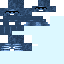 Texture for WitherInvul_DarryMod