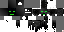 Texture for char.png
