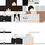 Texture for dani