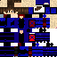 Texture for maxamximan4