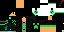Texture for JasiekPLT