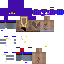 Texture for gangsta
