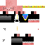 Texture for ertj