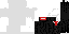 Texture for Slanderman