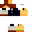 Texture for qem pode pode qem nao pode se sacode