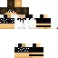 Texture for ee